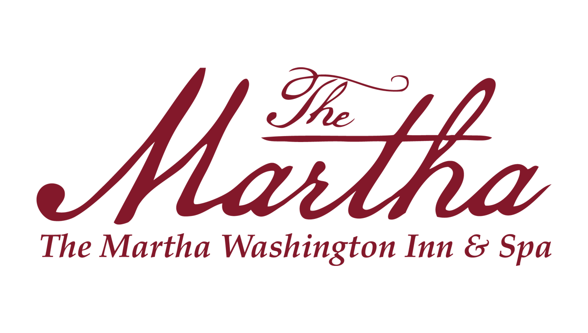 The Martha Washington Inn & Spa: Abingdon VA Hotels