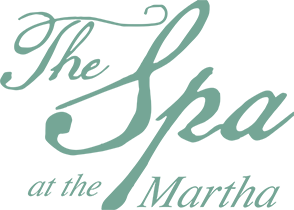 The Spa at the Martha