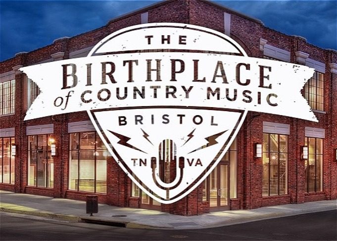 Birthplace of Country Music Museum